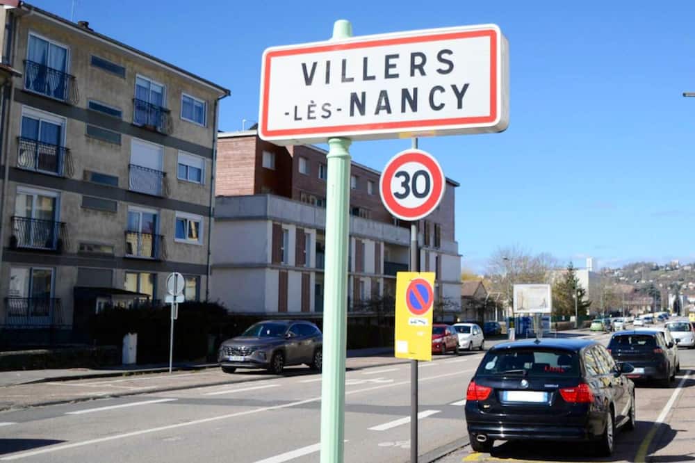 Photo of Others in Villers-les-Nancy