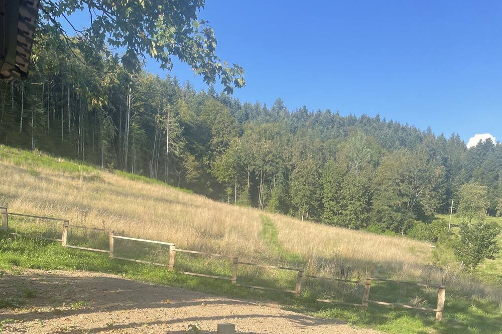 Photo of Outdoor in Le Val-d'Ajol