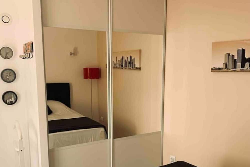 Photo of Bedroom in Charolles