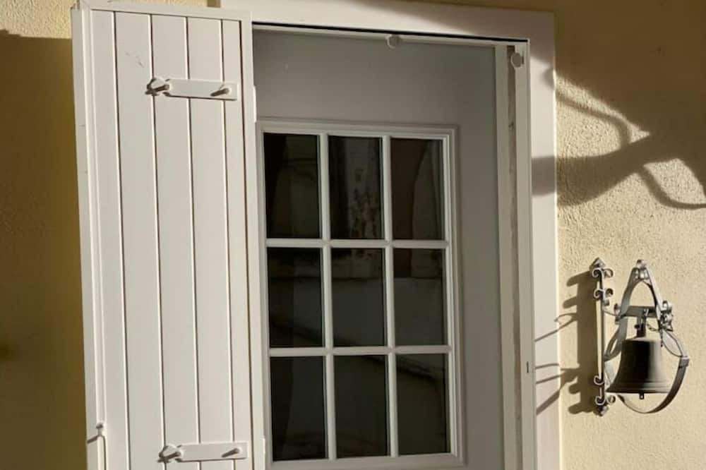Photo of Outdoor in Charolles