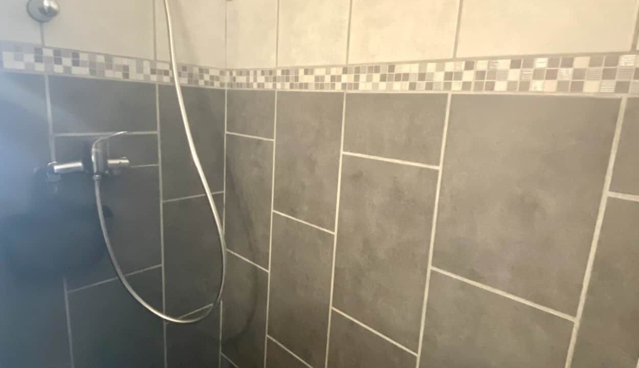 Photo of Bathroom in Rupt-sur-Moselle