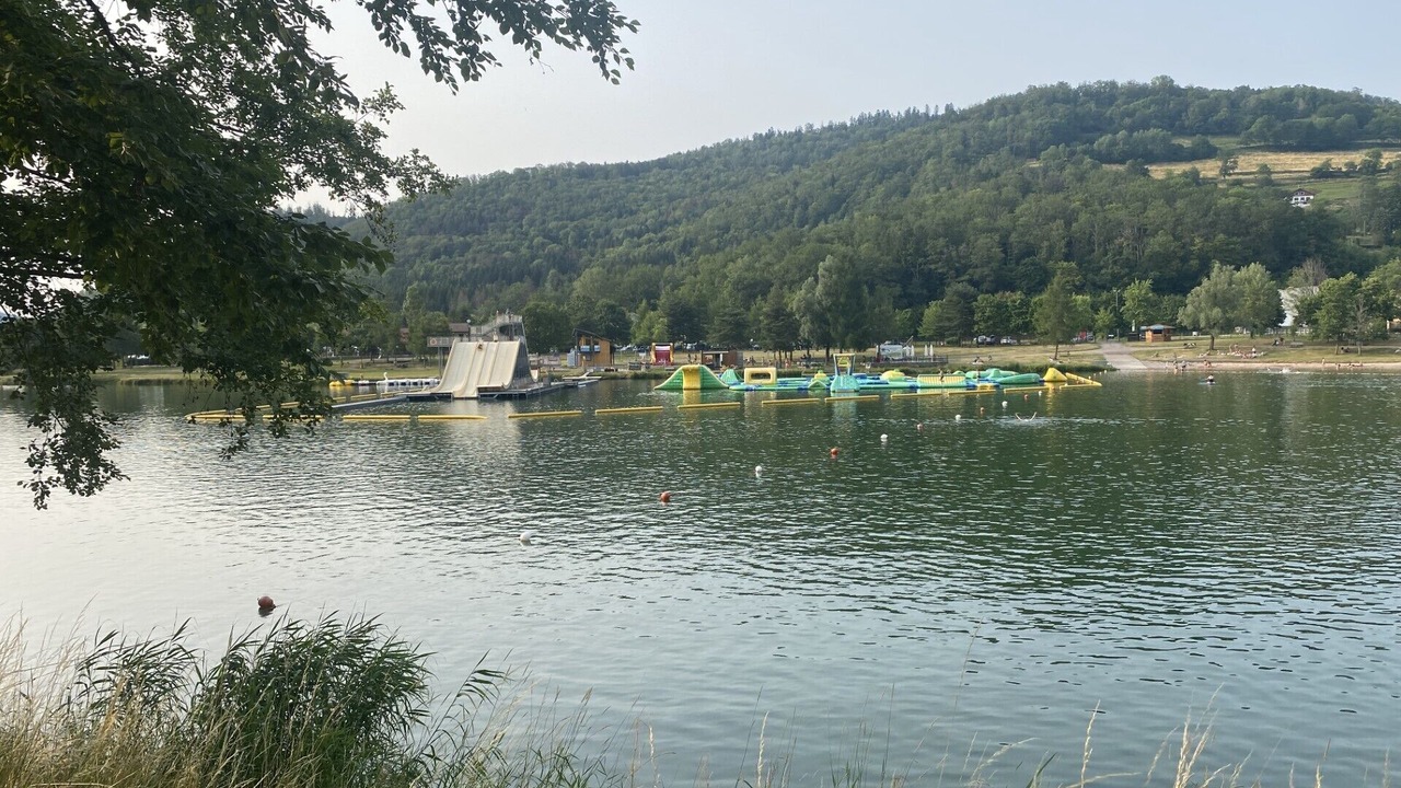 Photo of Others in Rupt-sur-Moselle
