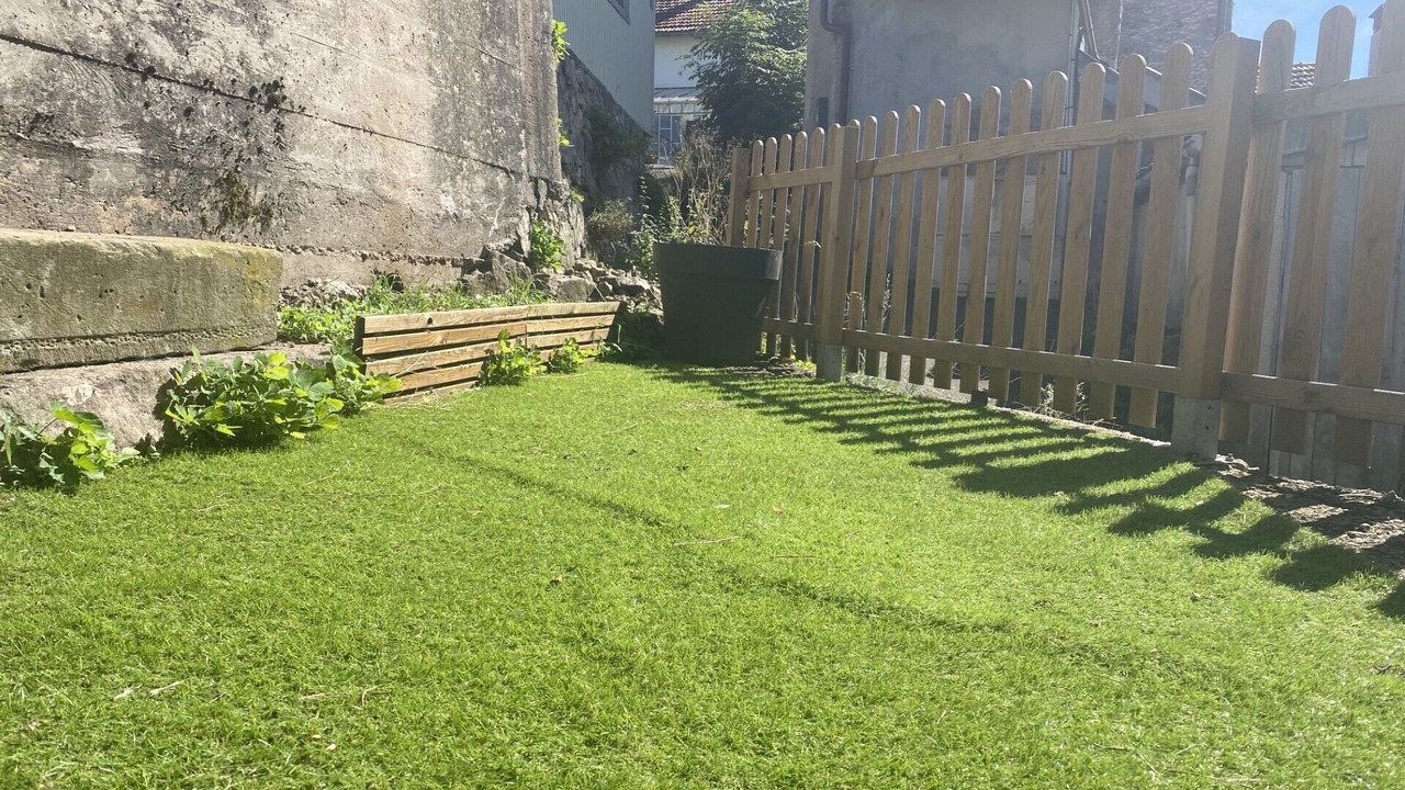 Photo of Outdoor in Rupt-sur-Moselle