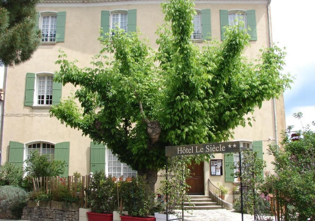 Photo of Outdoor in Mazan