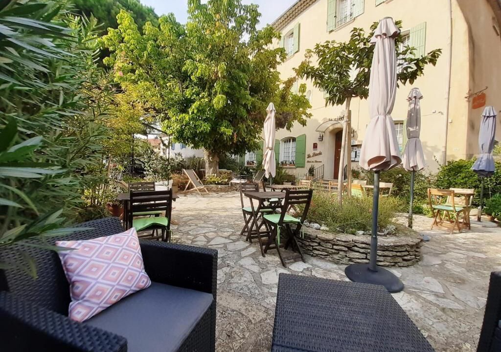 Photo of Outdoor in Mazan