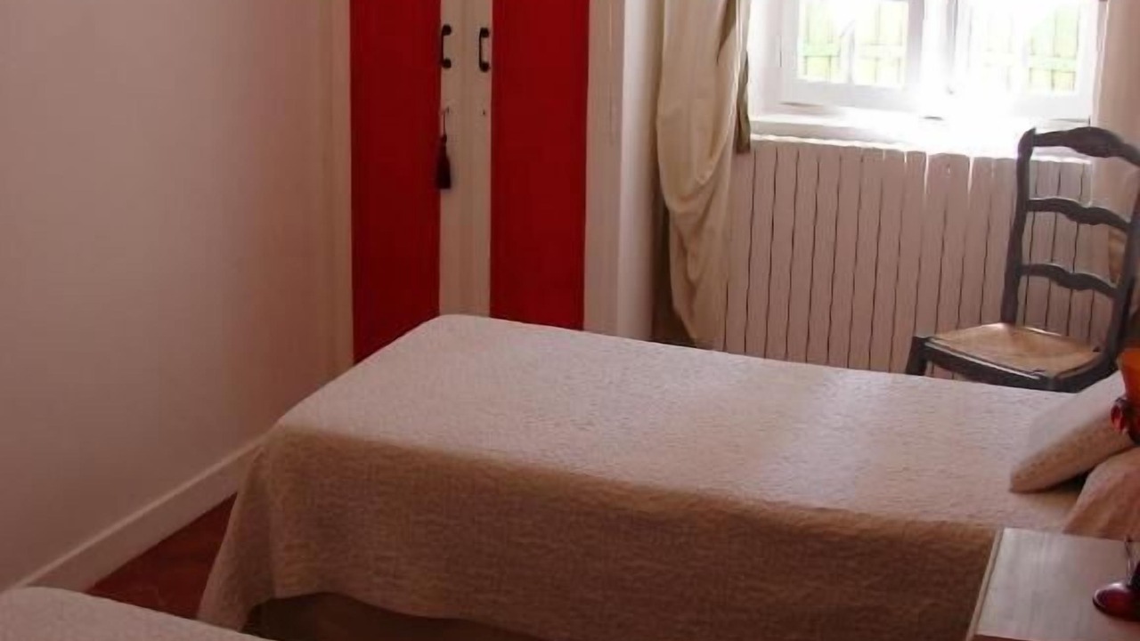 Photo of Bedroom in Mazan