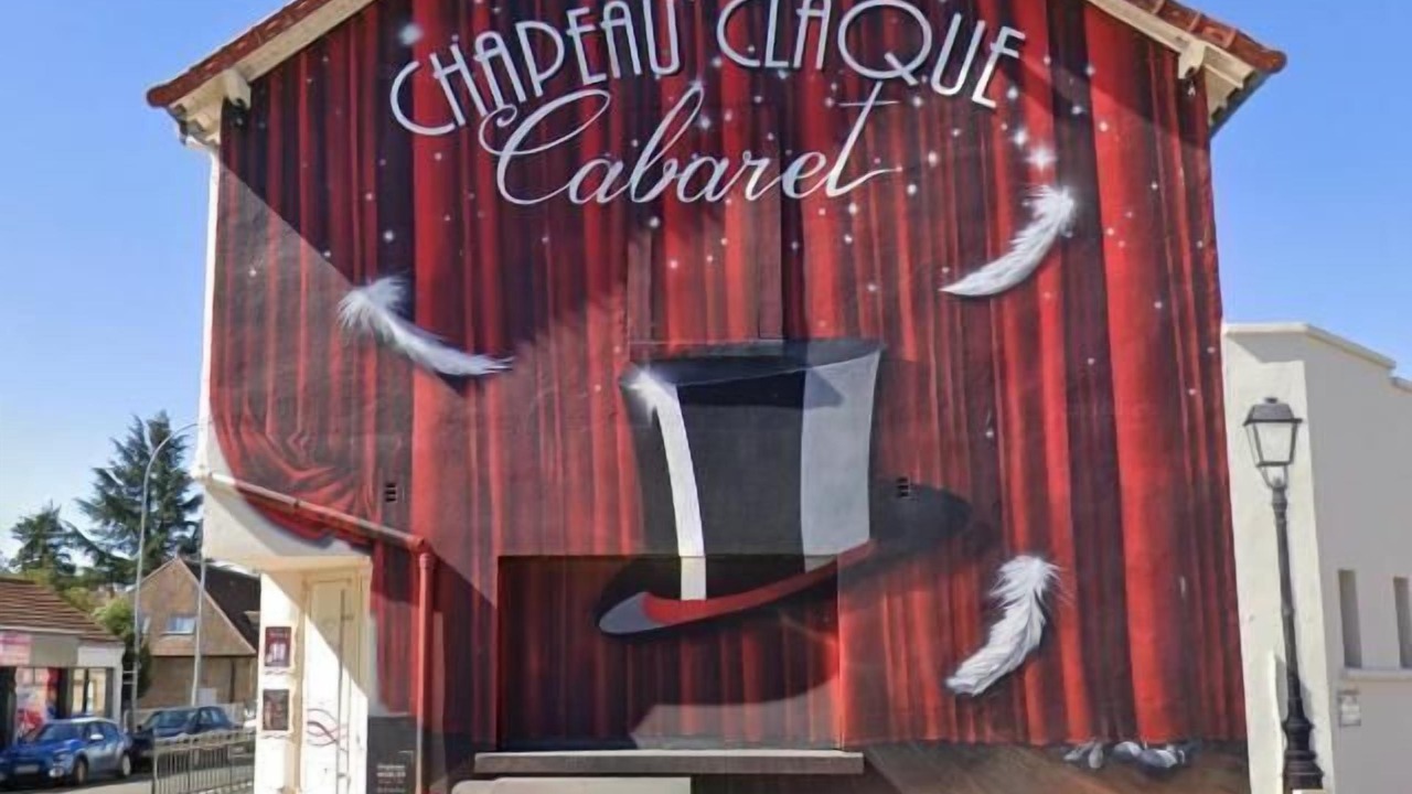 Photo of Others in Gueugnon