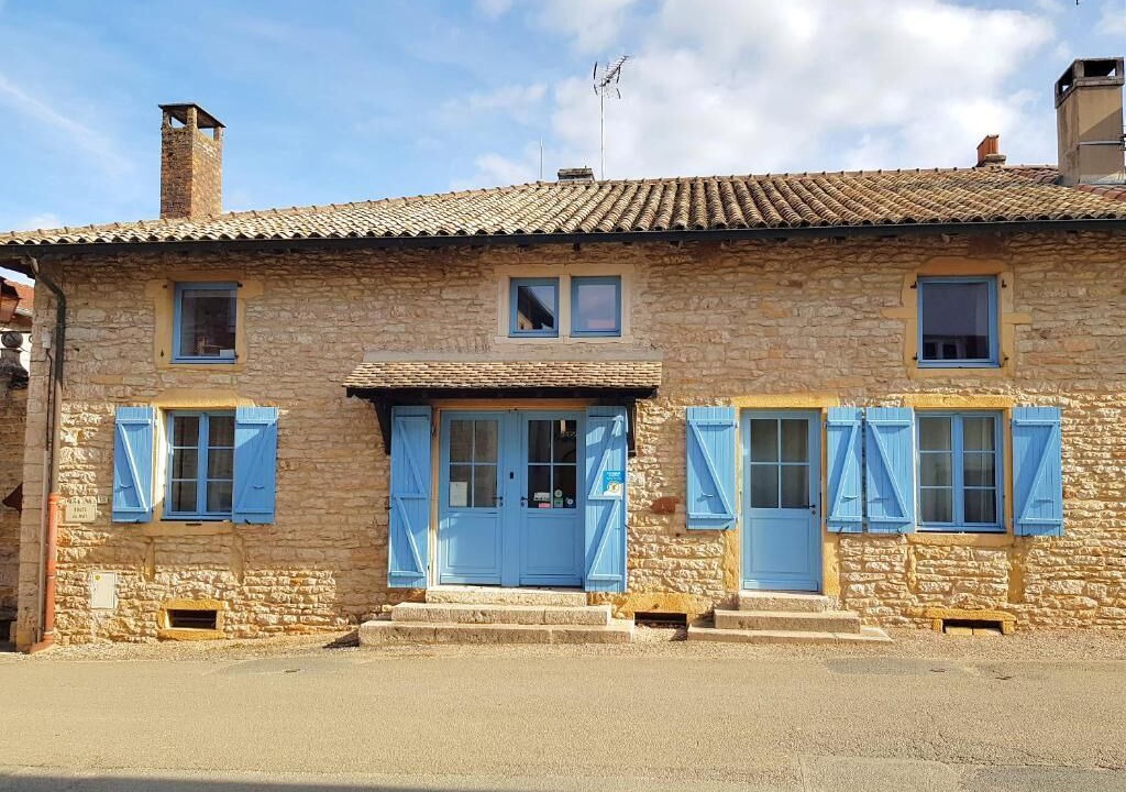 Photo of Outdoor in Fuisse