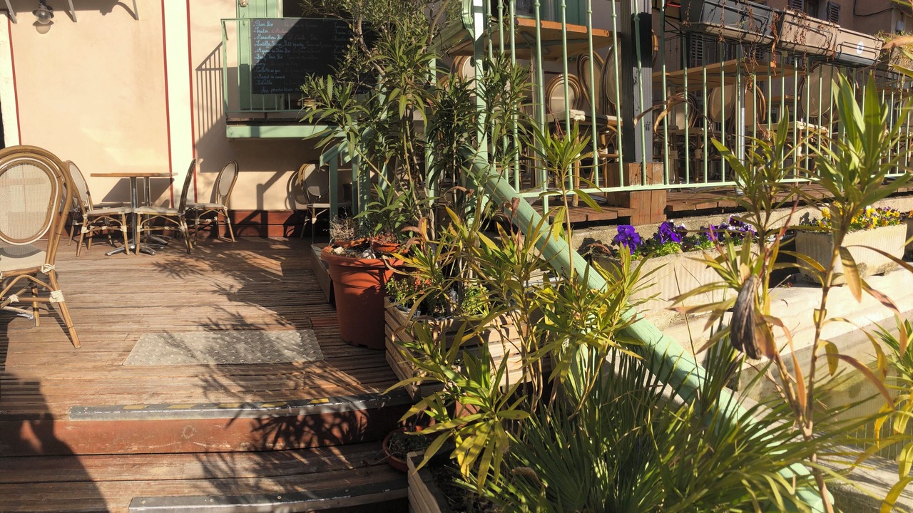 Photo of Outdoor in Chatillon en Bazois