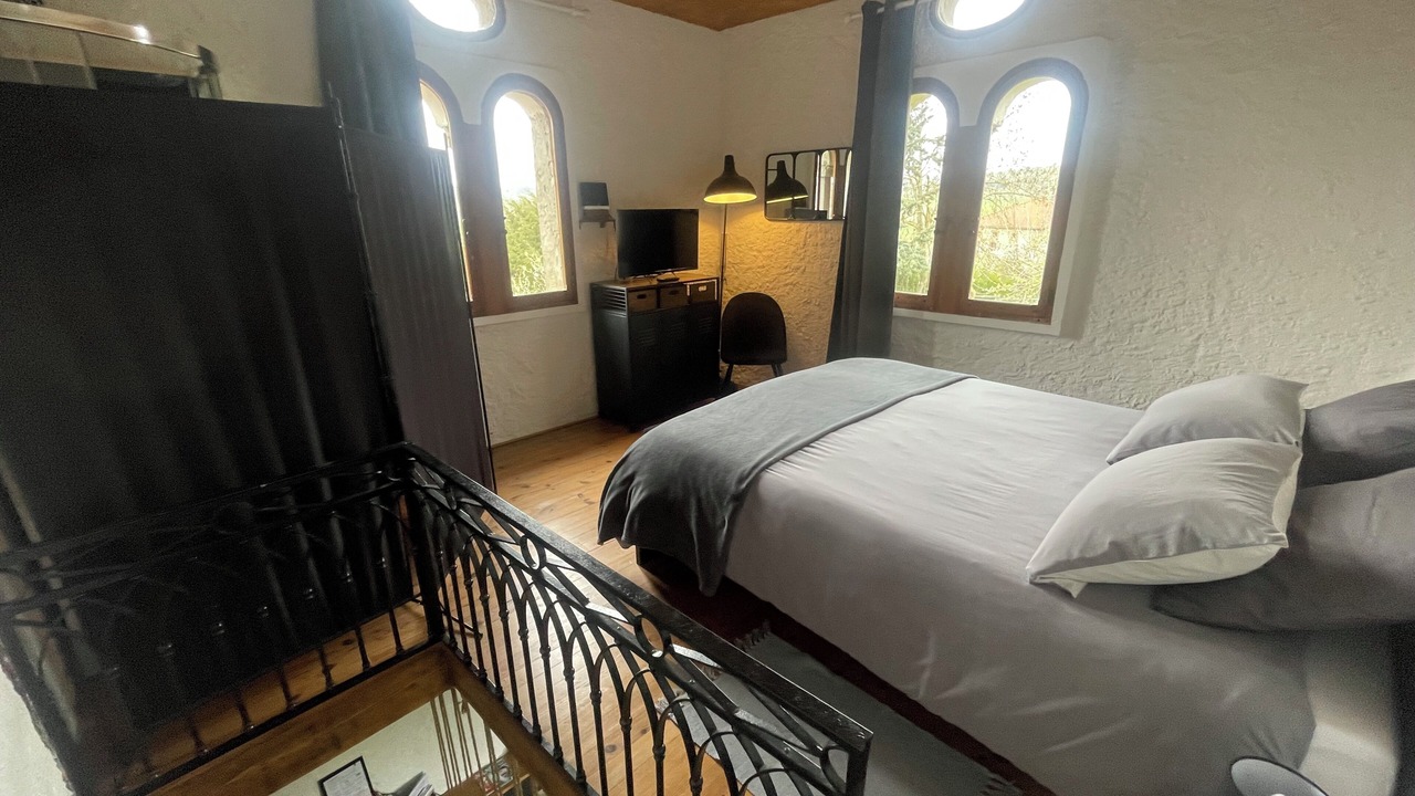 Photo of Outdoor in Saint-Laurent-d'Onay