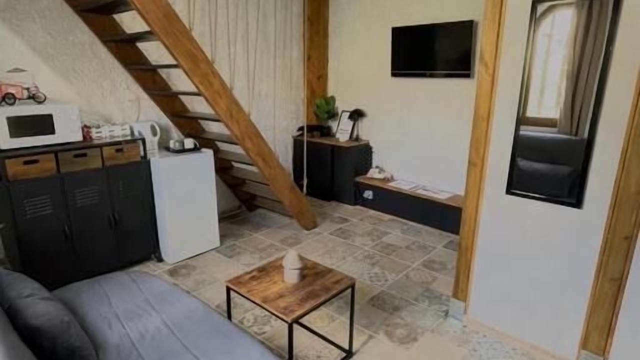 Photo of Outdoor in Saint-Laurent-d'Onay