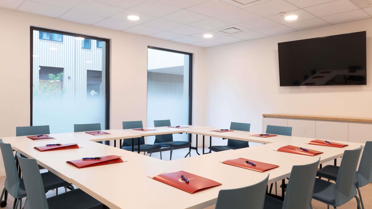 Photo of Others in Ivry-port