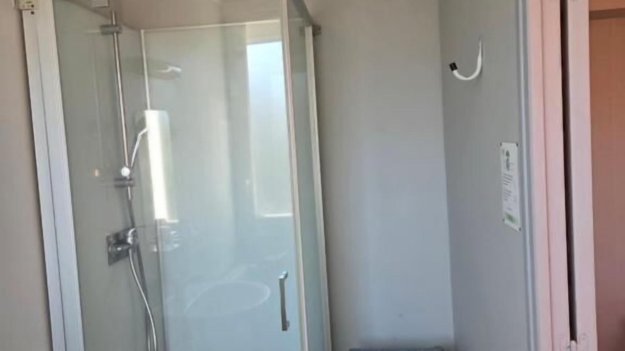 Photo of Bathroom in Decize