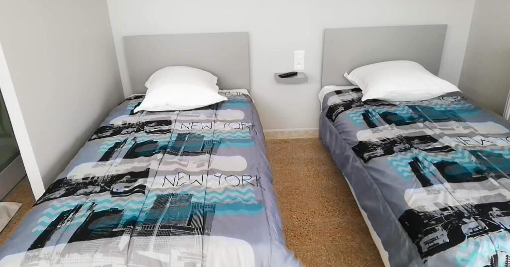 Photo of Bedroom in Decize