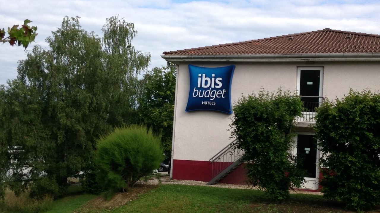 Photo of Outdoor in Ecole-Valentin
