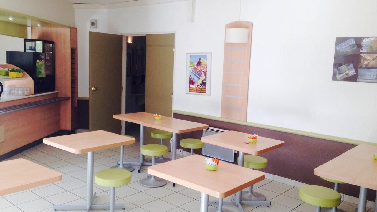 Photo of Others in Ecole-Valentin