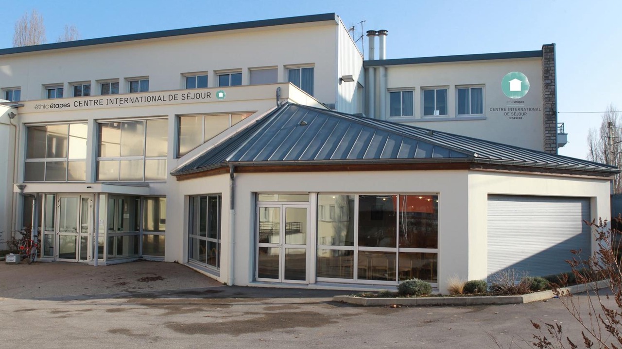 Photo of Outdoor in Saint-Jean-Baptiste