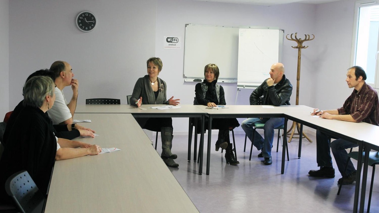Photo of Others in Saint-Jean-Baptiste
