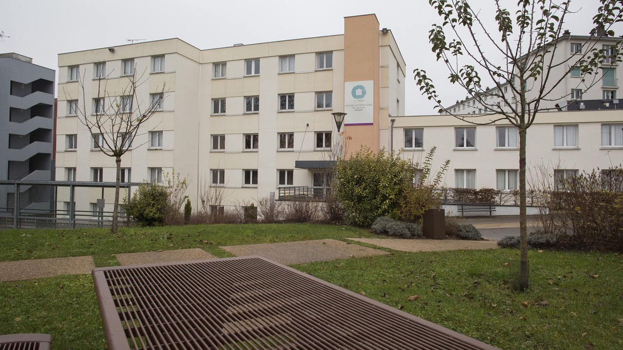Photo of Outdoor in Saint-Jean-Baptiste