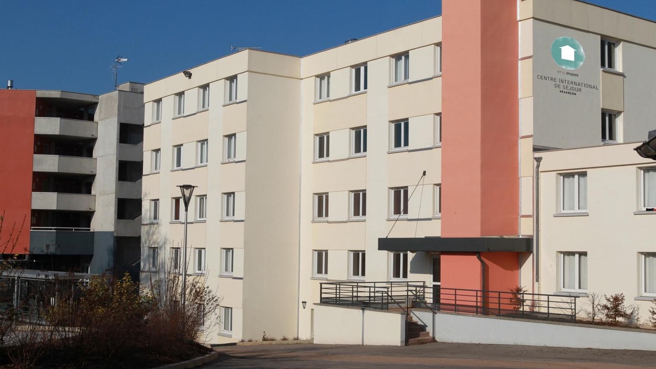 Photo of Outdoor in Saint-Jean-Baptiste