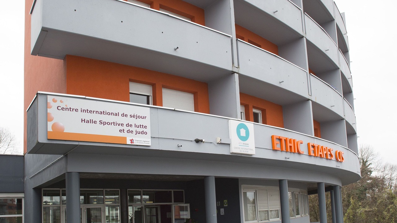 Photo of Outdoor in Saint-Jean-Baptiste