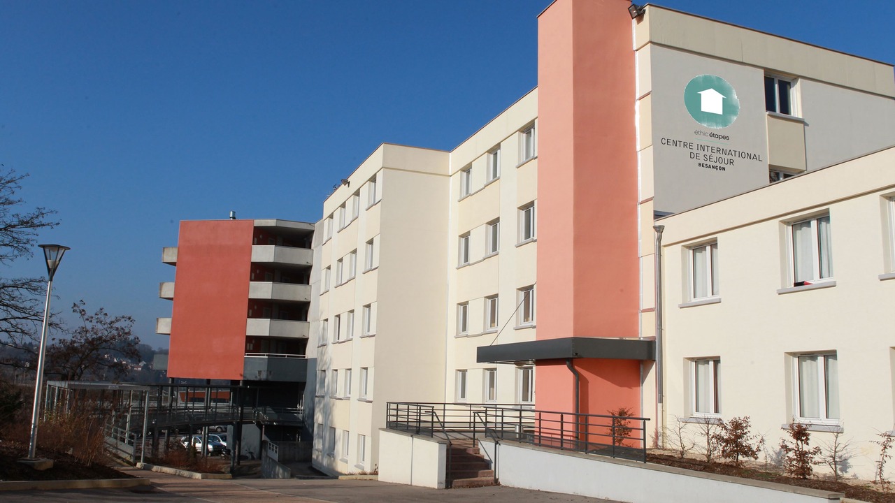 Photo of Outdoor in Saint-Jean-Baptiste