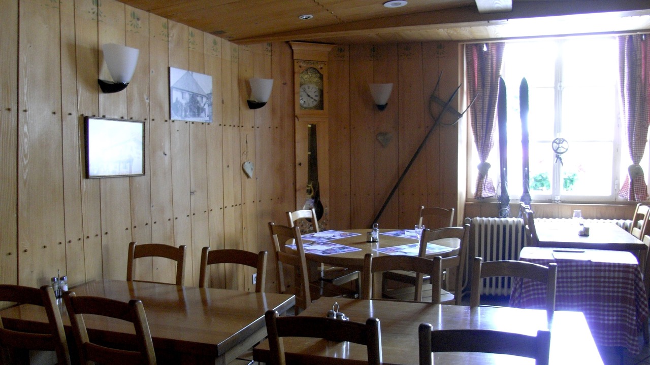 Photo of Others in Loray