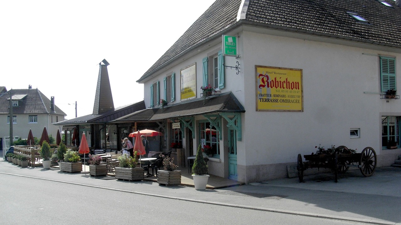 Photo of Outdoor in Loray