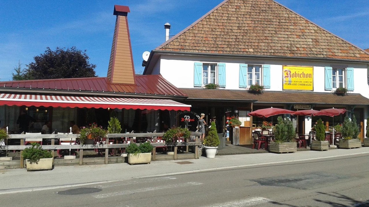 Photo of Outdoor in Loray