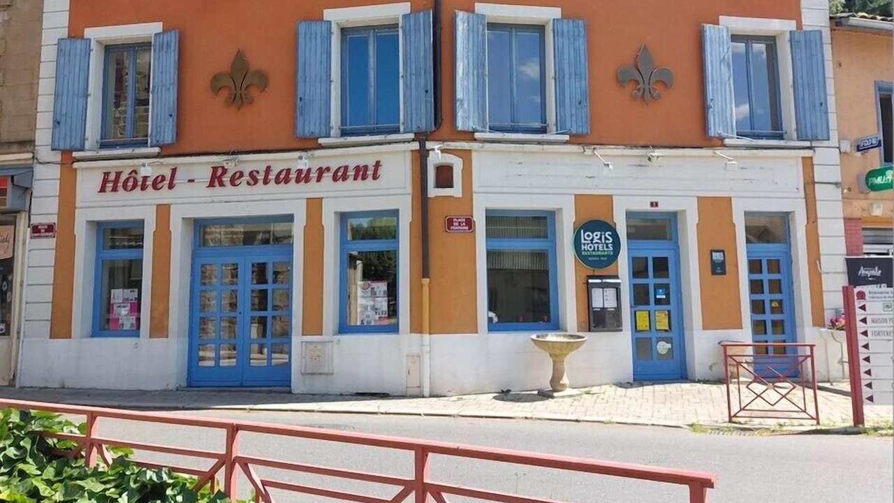 Photo of Outdoor in Sail-sous-Couzan