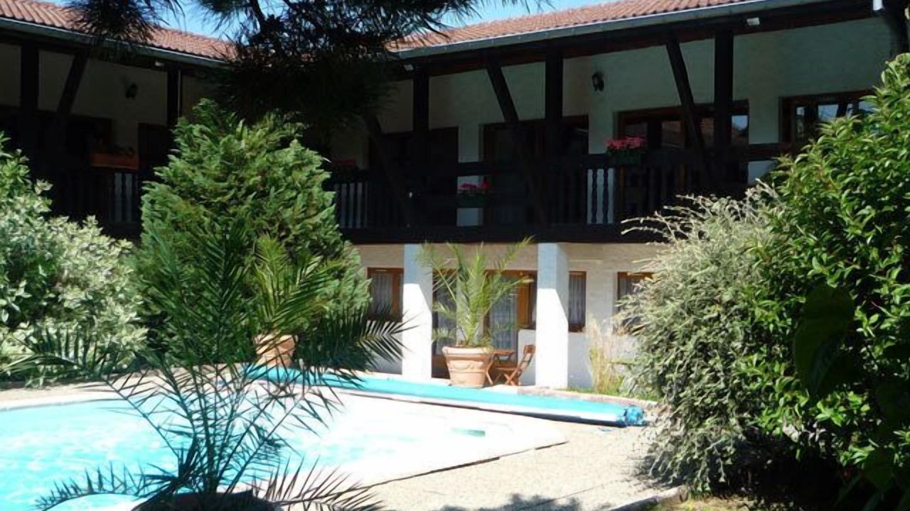 Photo of Outdoor in Etupes