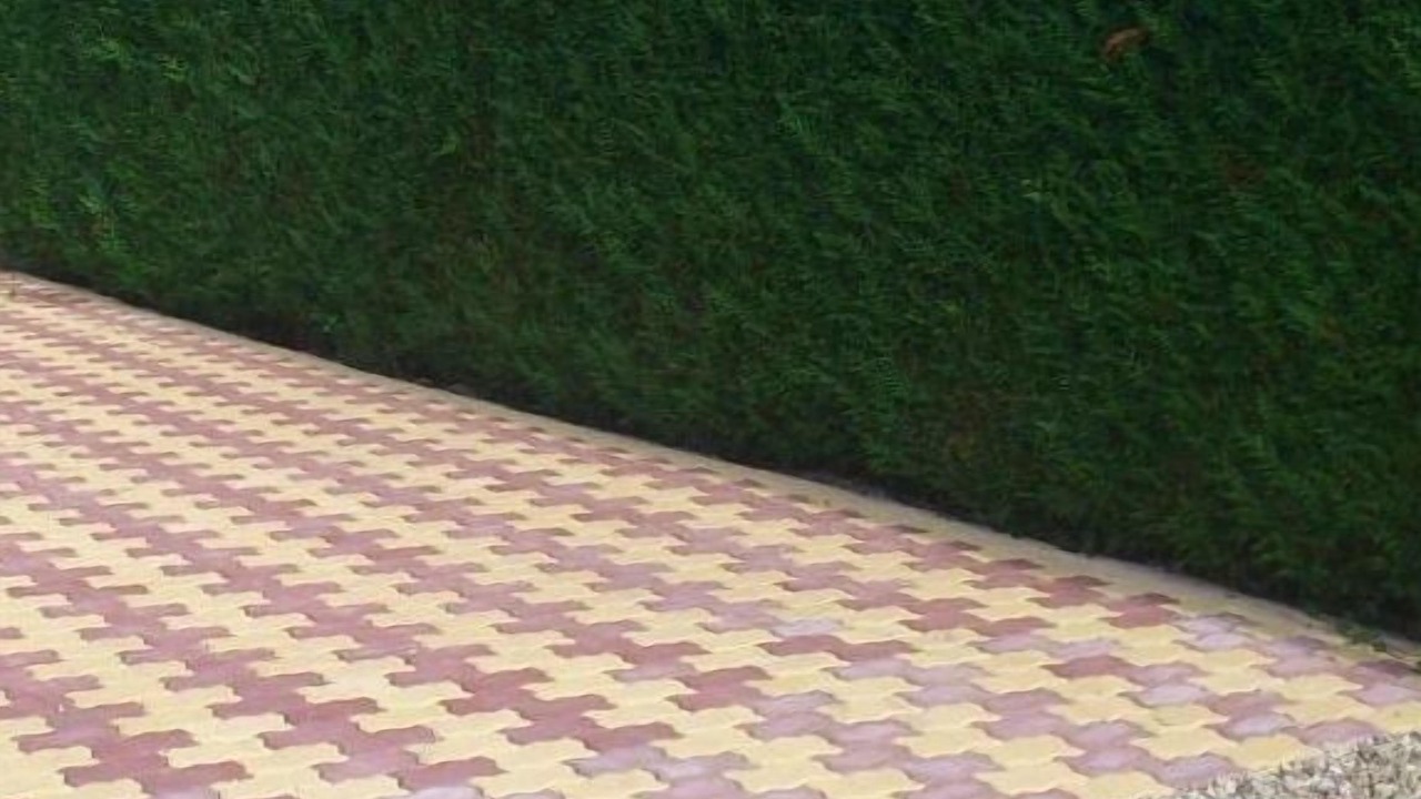 Photo of Outdoor in Etupes