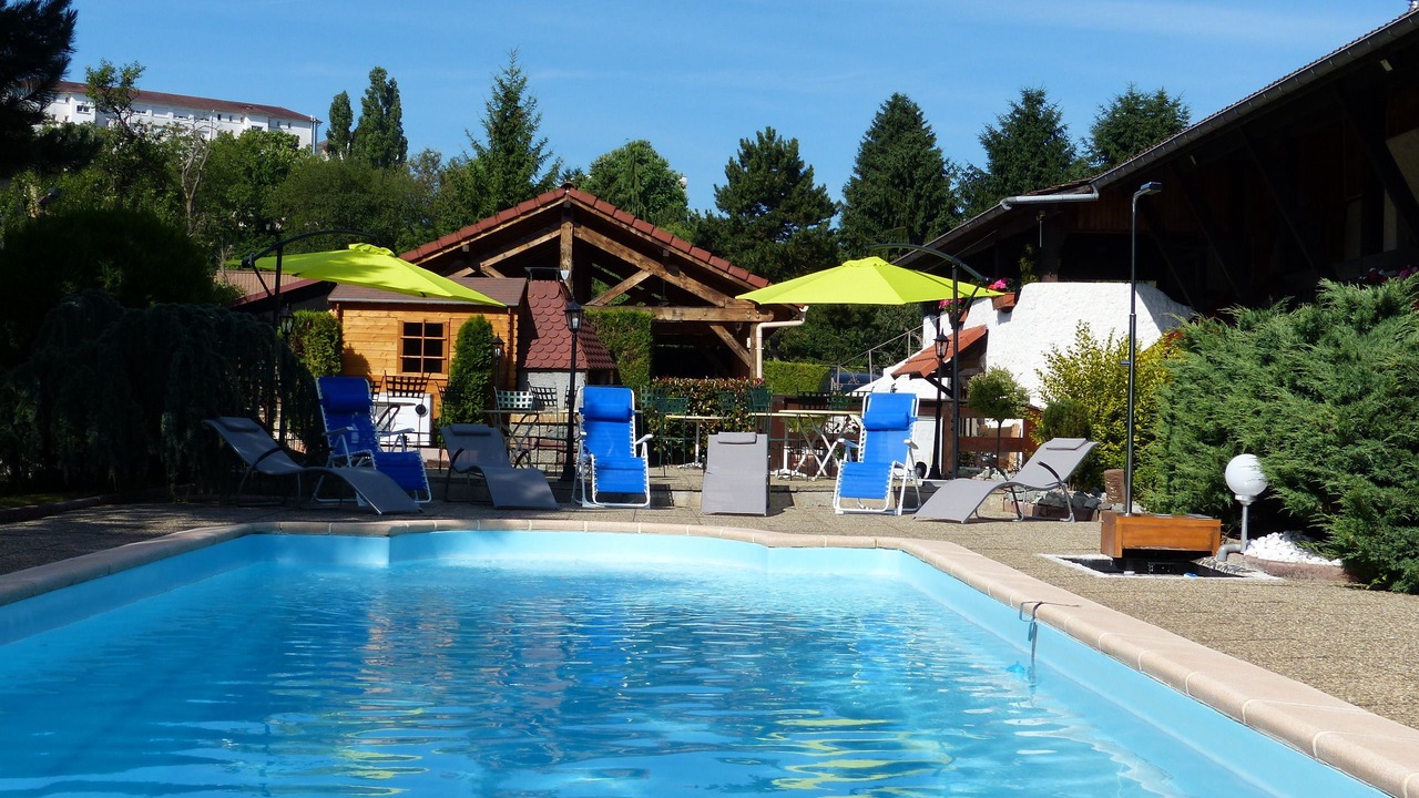Photo of Outdoor in Etupes