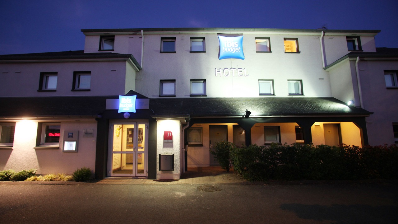 Photo of Outdoor in Sainte-Luce-sur-Loire