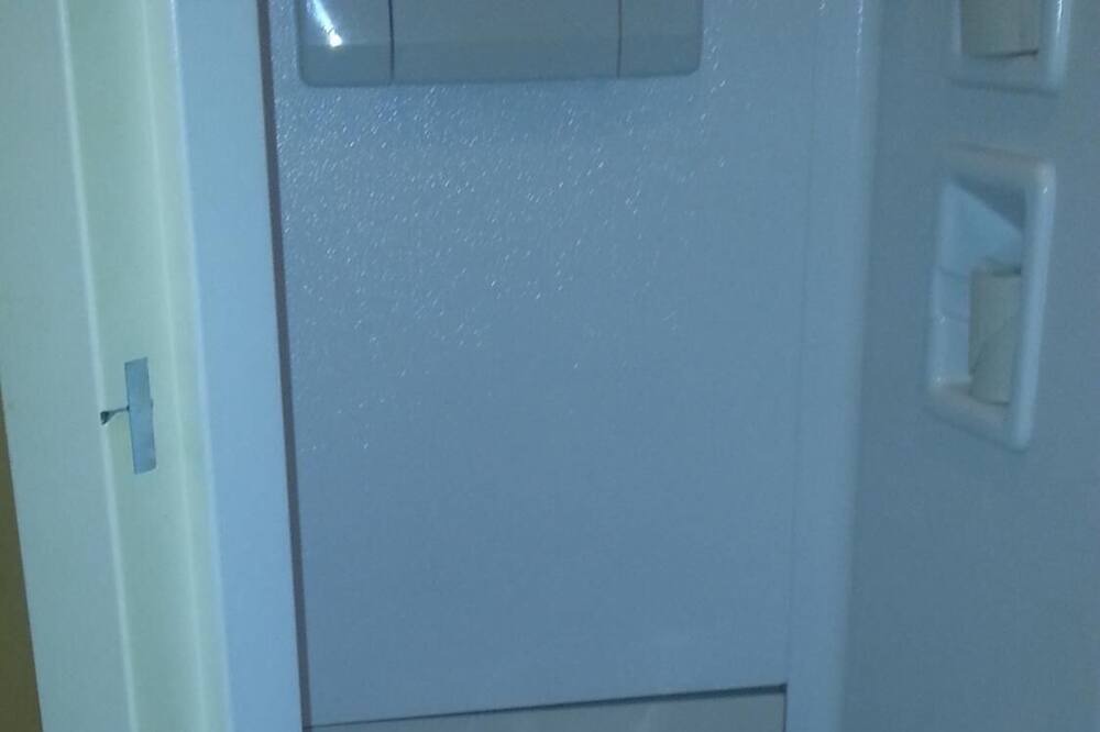 Photo of Bathroom in Saint-Francois d'Assise