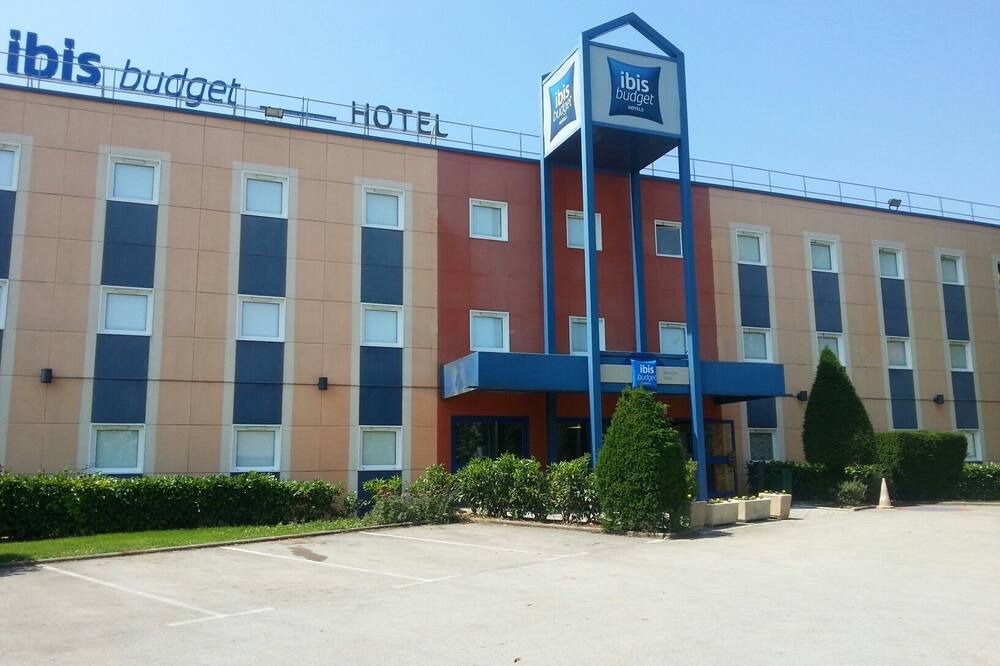 Photo of Outdoor in Saint-Francois d'Assise
