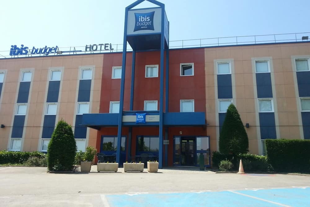 Photo of Outdoor in Saint-Francois d'Assise