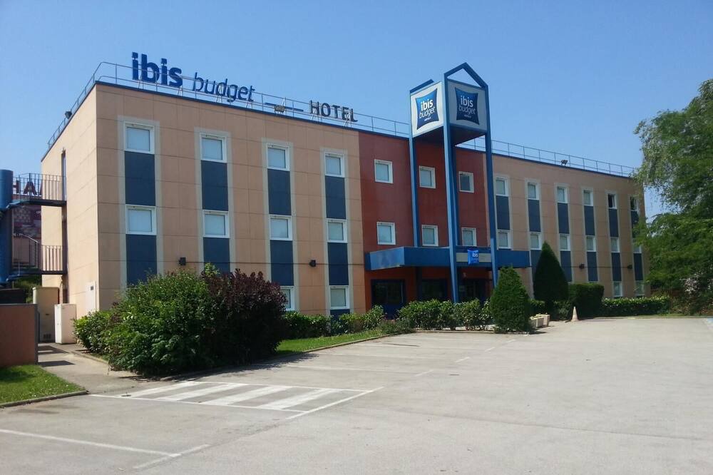 Photo of Outdoor in Saint-Francois d'Assise