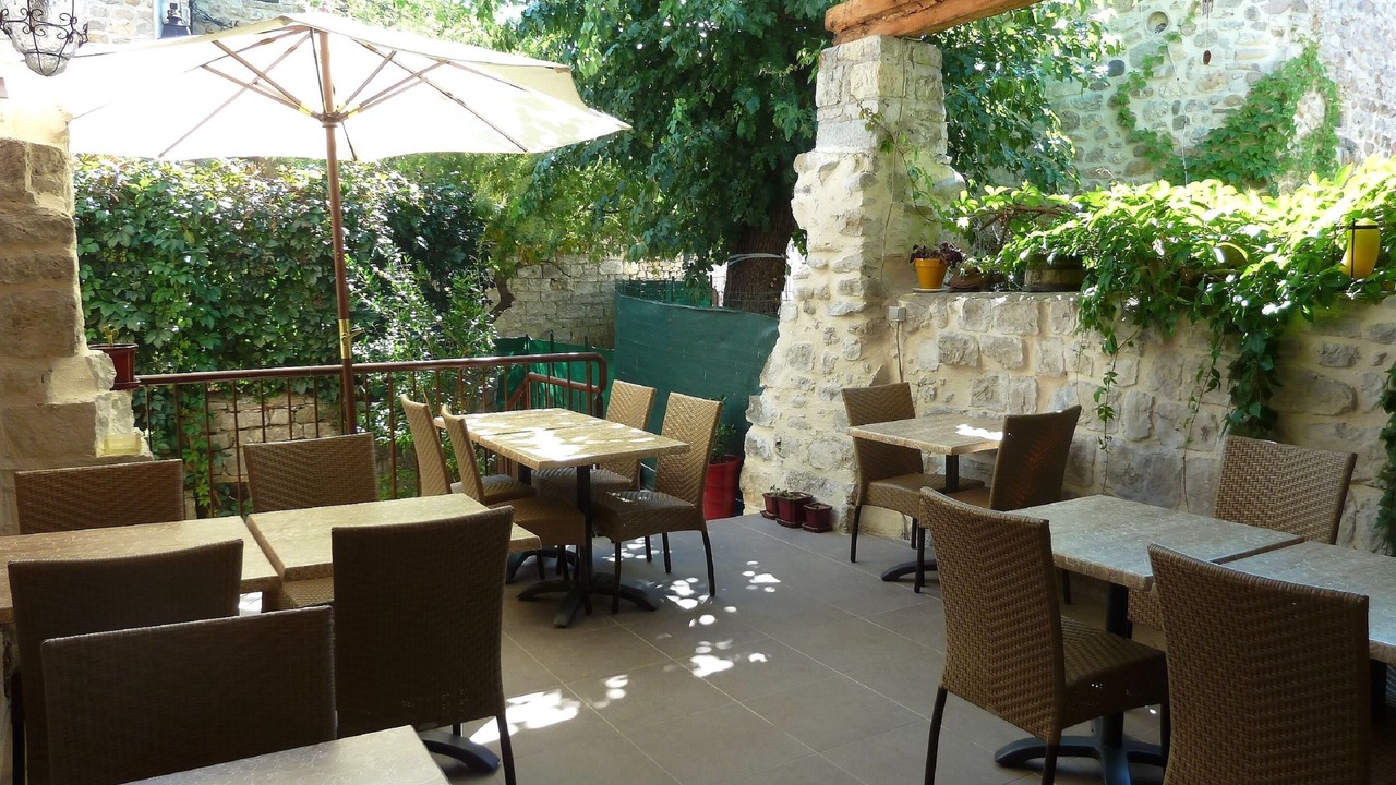 Photo of Outdoor in Lanas