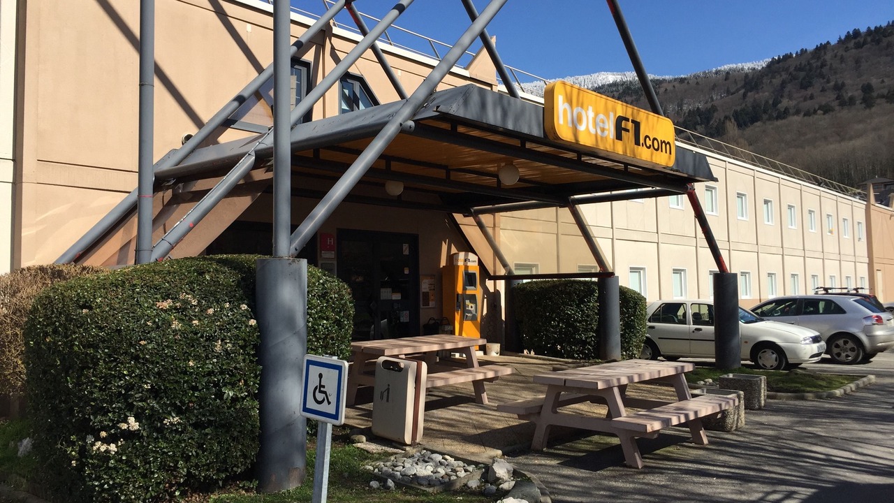 Photo of Outdoor in Saint-Cergues