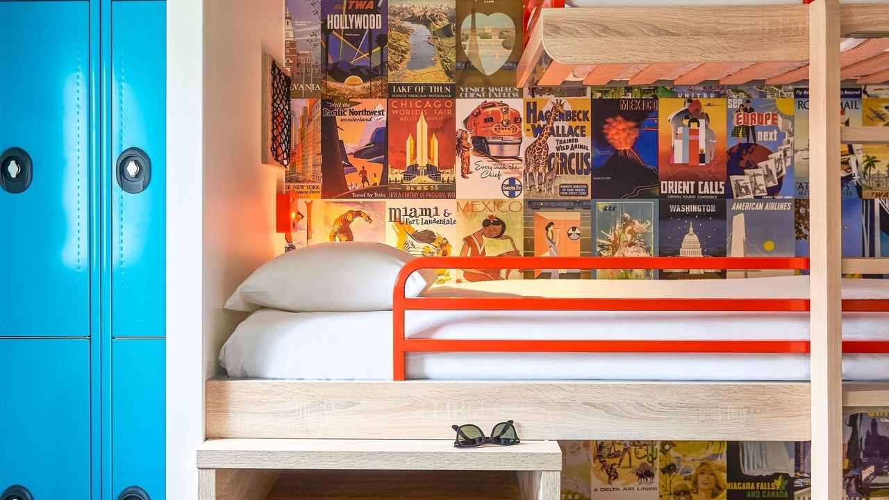 Photo of Bedroom in Saint-Cergues
