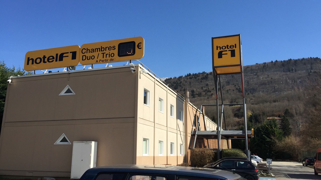Photo of Outdoor in Saint-Cergues