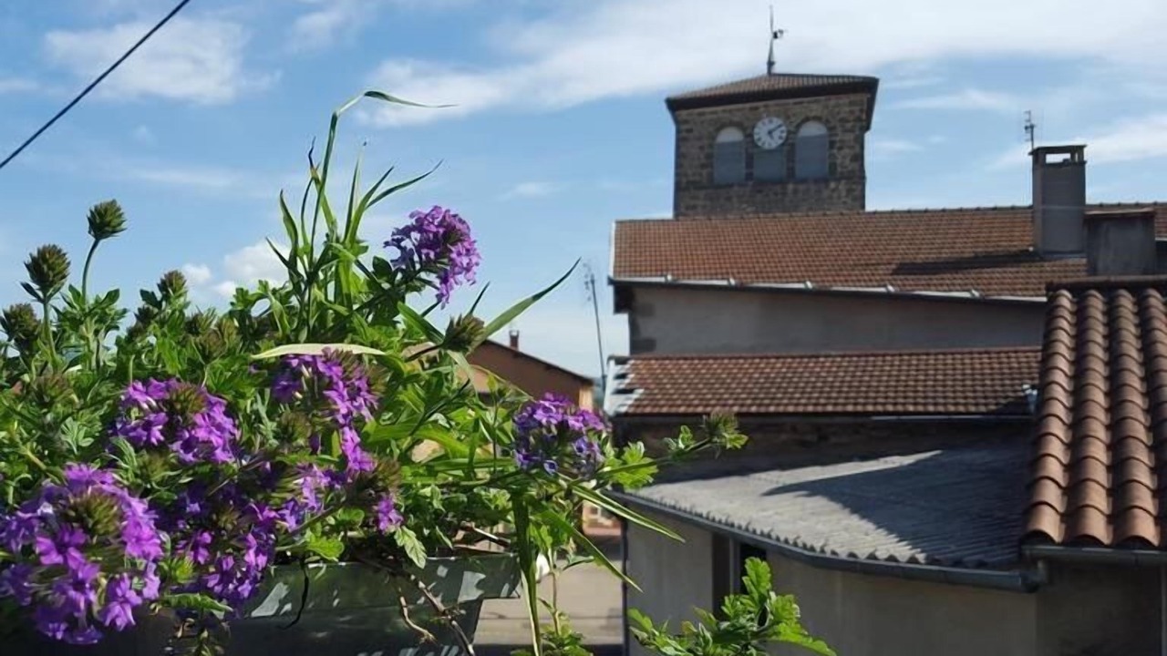 Photo of Others in Saint-Laurent-de-Chamousset