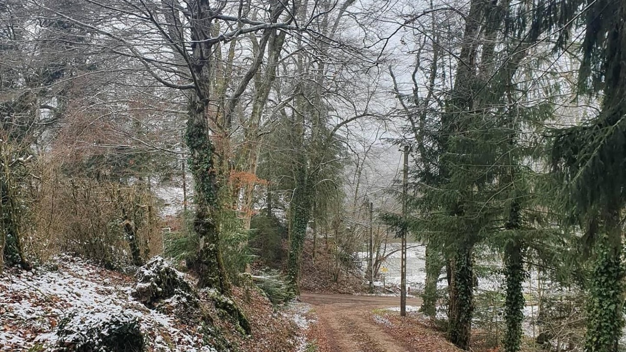 Photo of Outdoor in Villeneuve-de-Marc