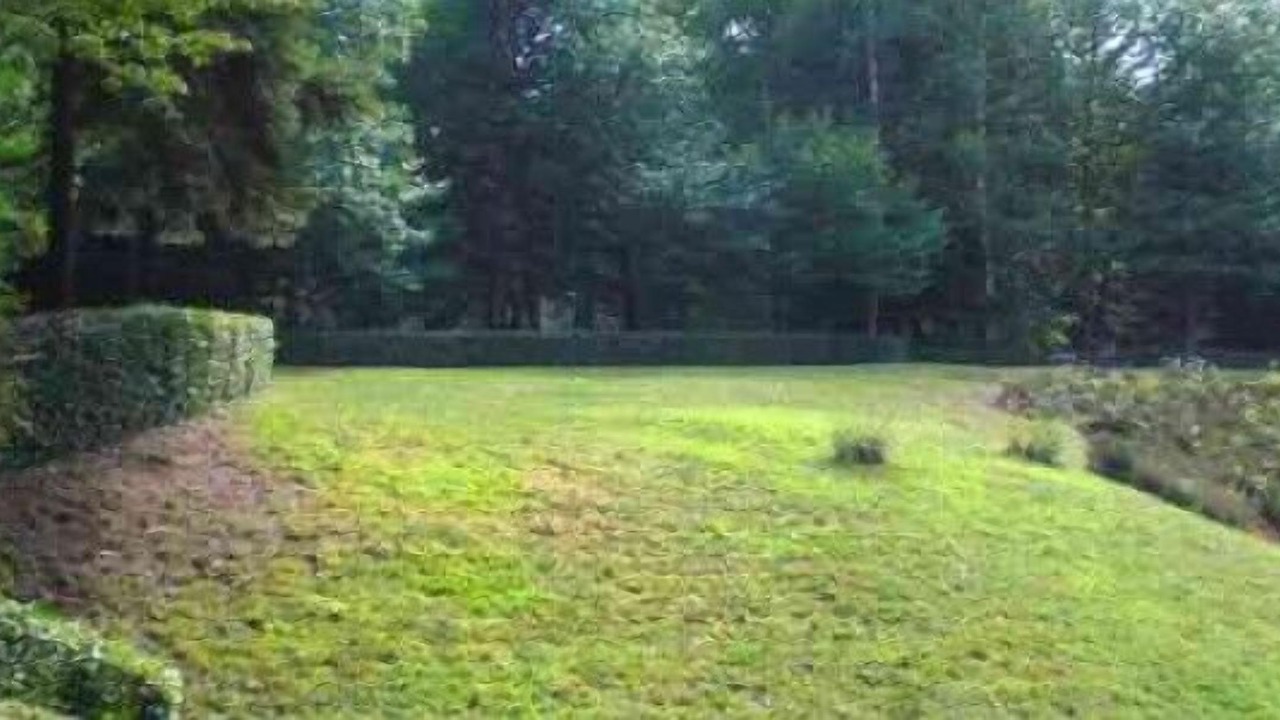 Photo of Outdoor in Villeneuve-de-Marc