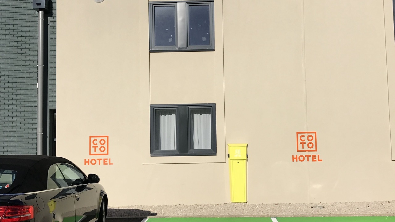 Photo of Others in Beaune