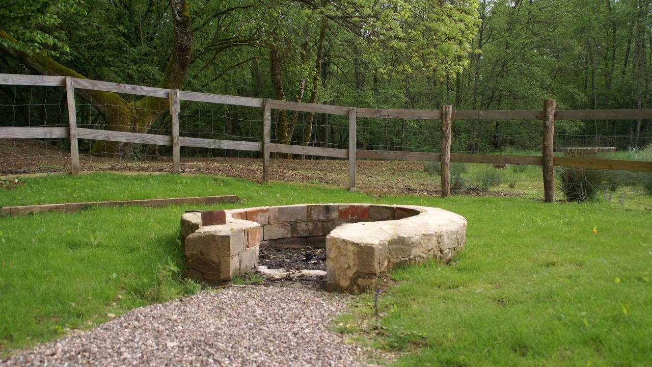 Photo of Outdoor in Delain