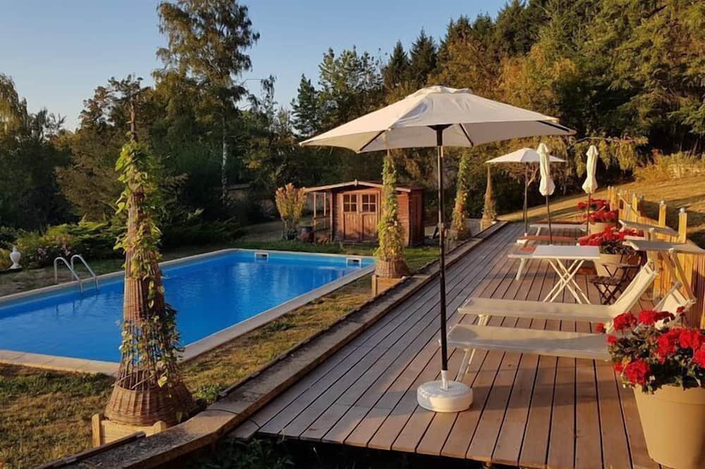 Photo of Outdoor in Onlay