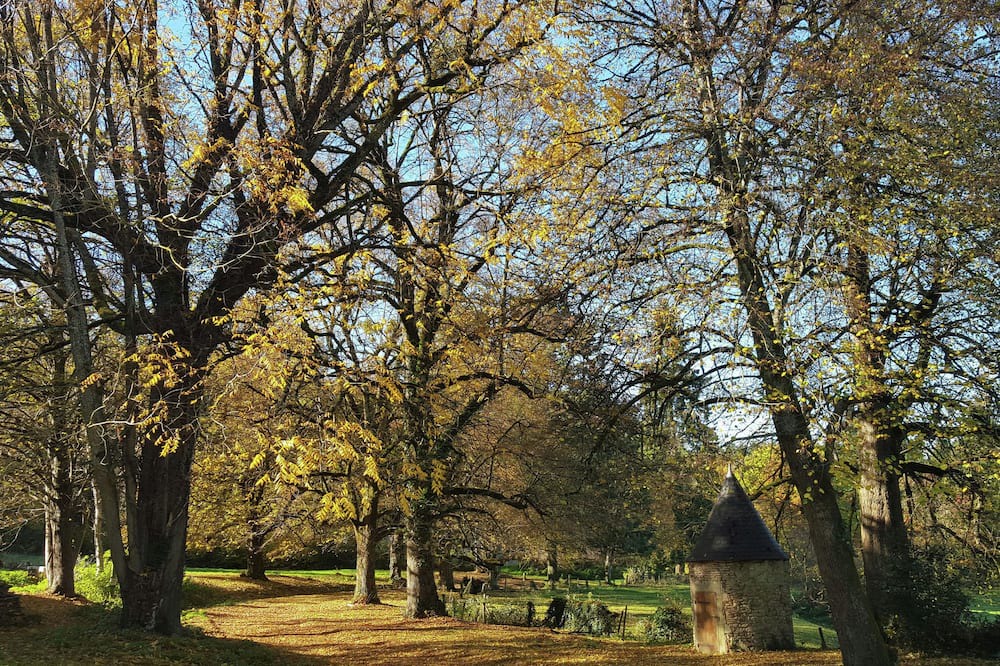 Photo of Outdoor in Onlay