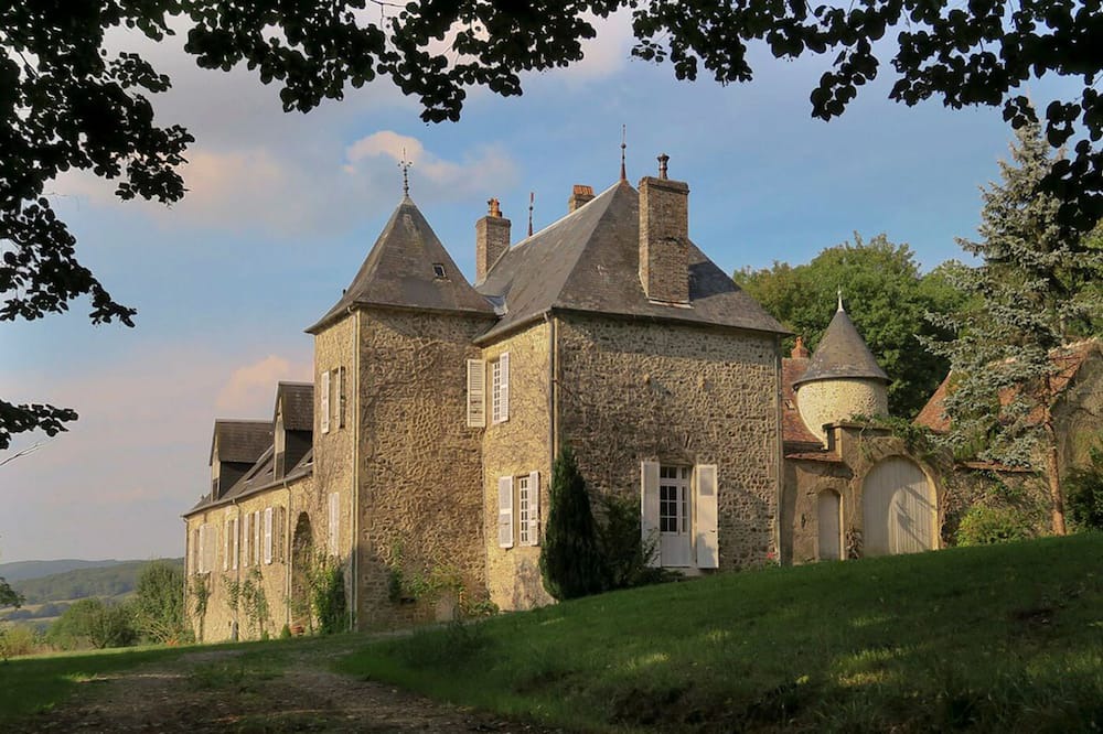 Photo of Outdoor in Onlay